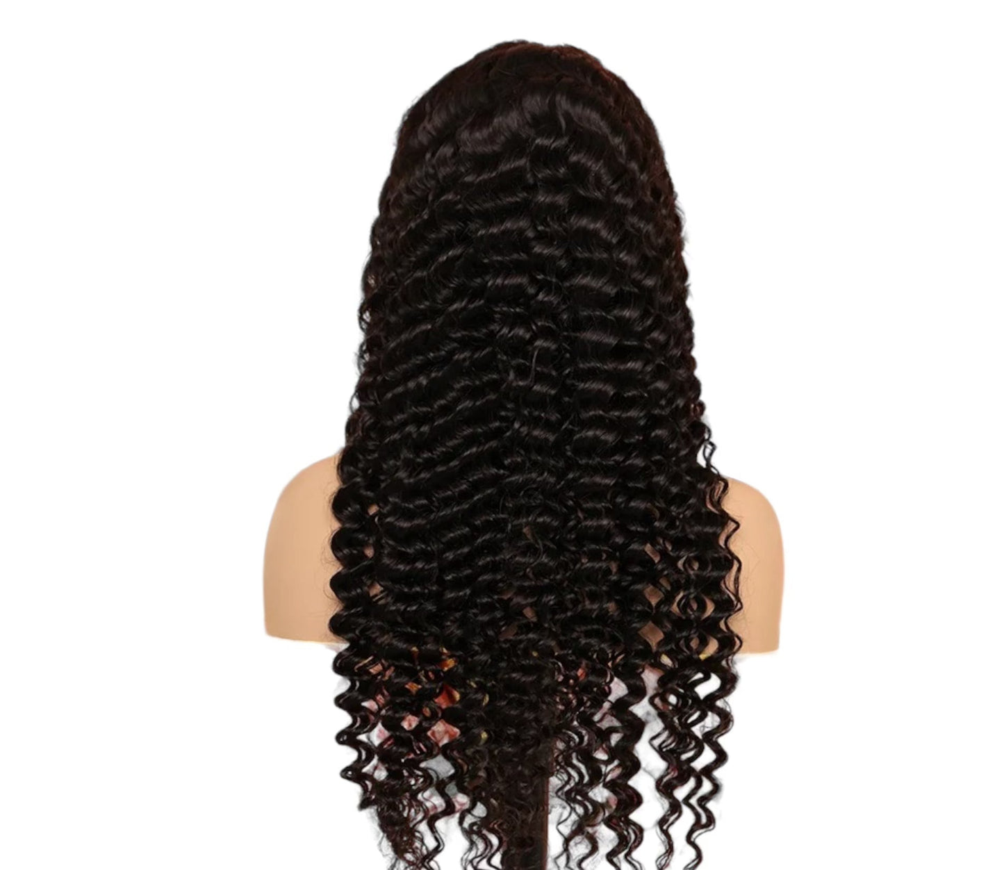 VIRGIN  DEEP WAVE